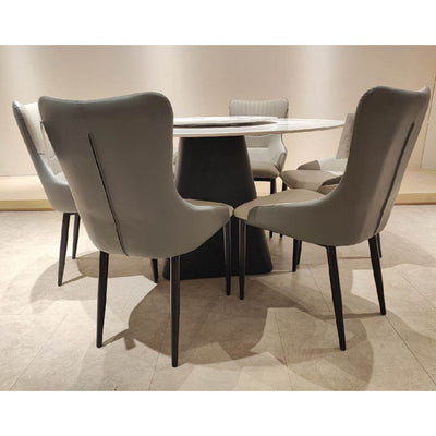 EDBERT Dining Set