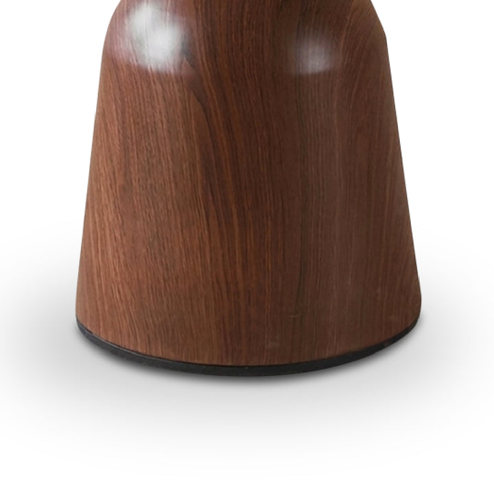 EDO End Table