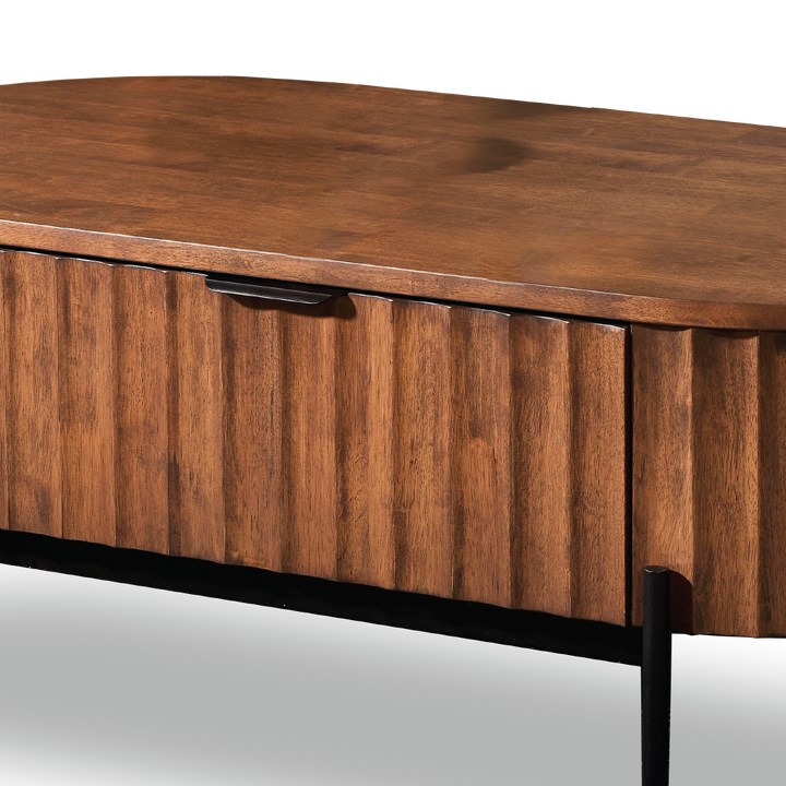 TROPICAL Coffee Table