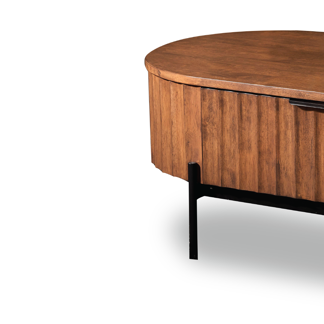 TROPICAL Coffee Table