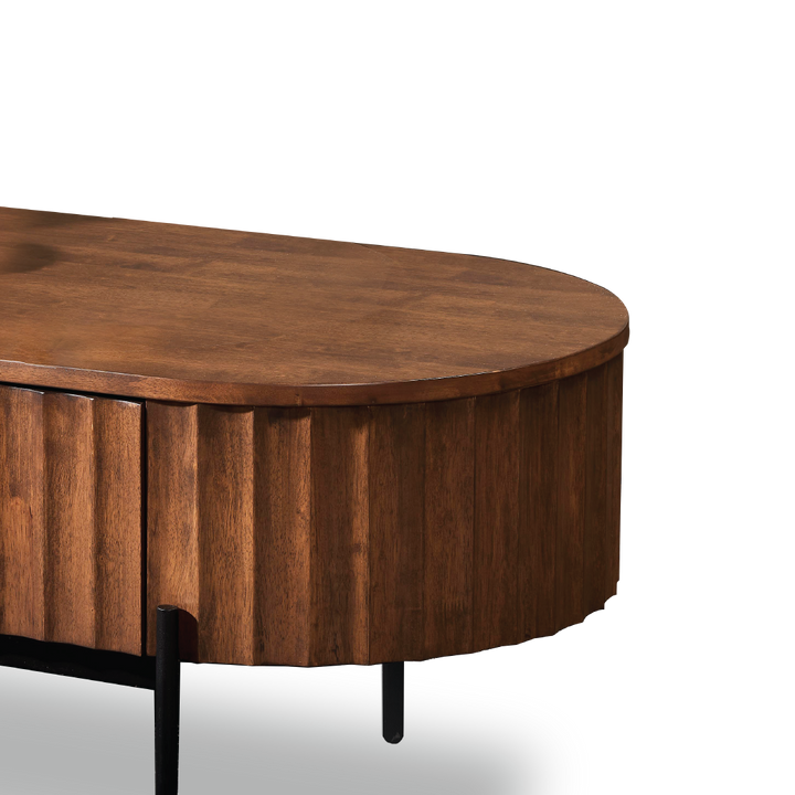 TROPICAL Coffee Table