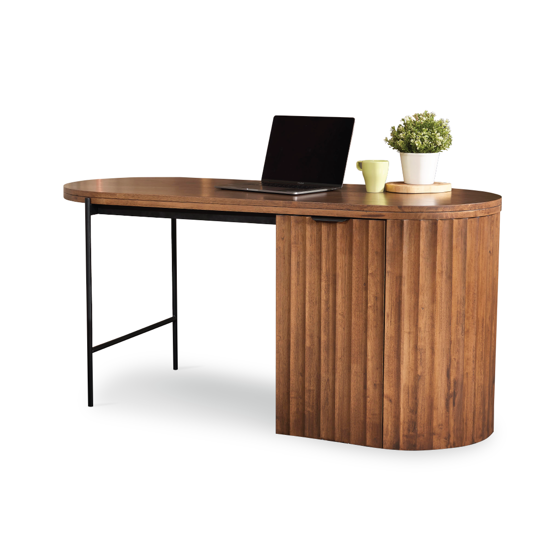 TROPICAL Writing Table