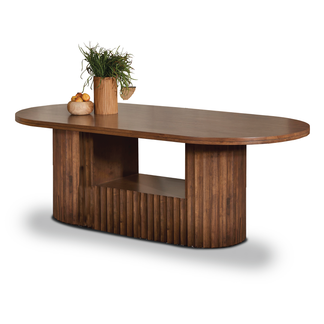 TROPICAL Dining Table