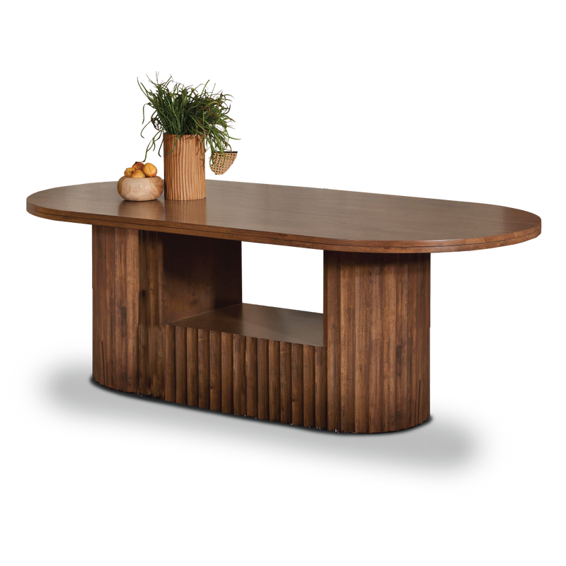 TROPICAL Dining Table