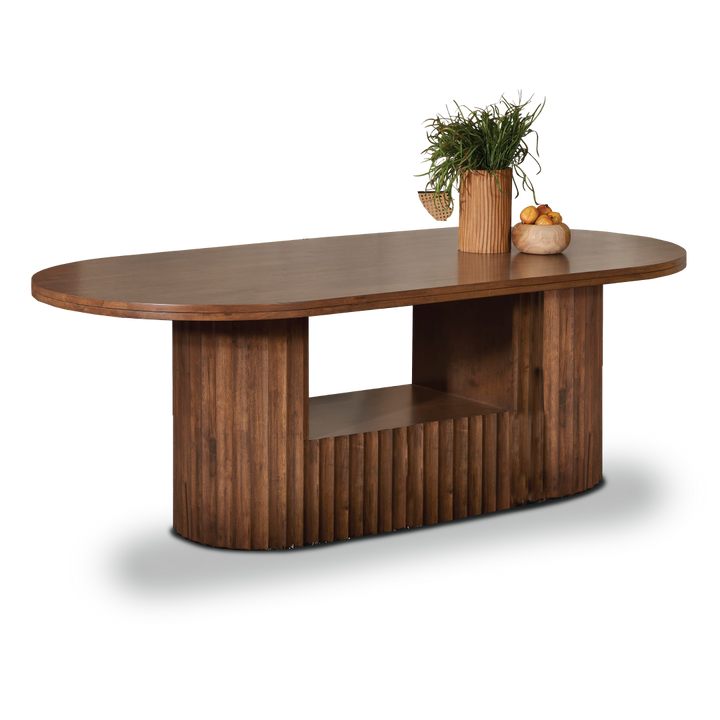 TROPICAL Dining Table