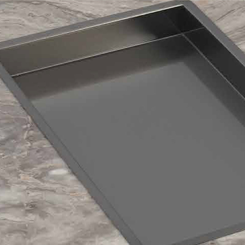 EIKO Marble Coffee Table