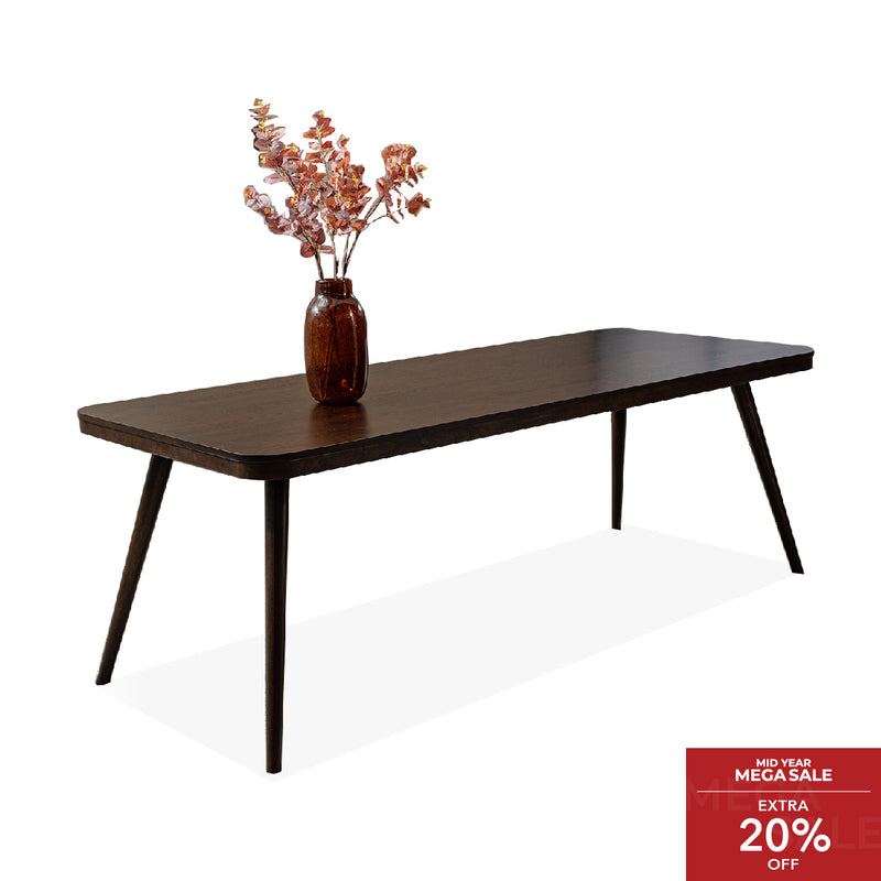 ELDA Dining Table