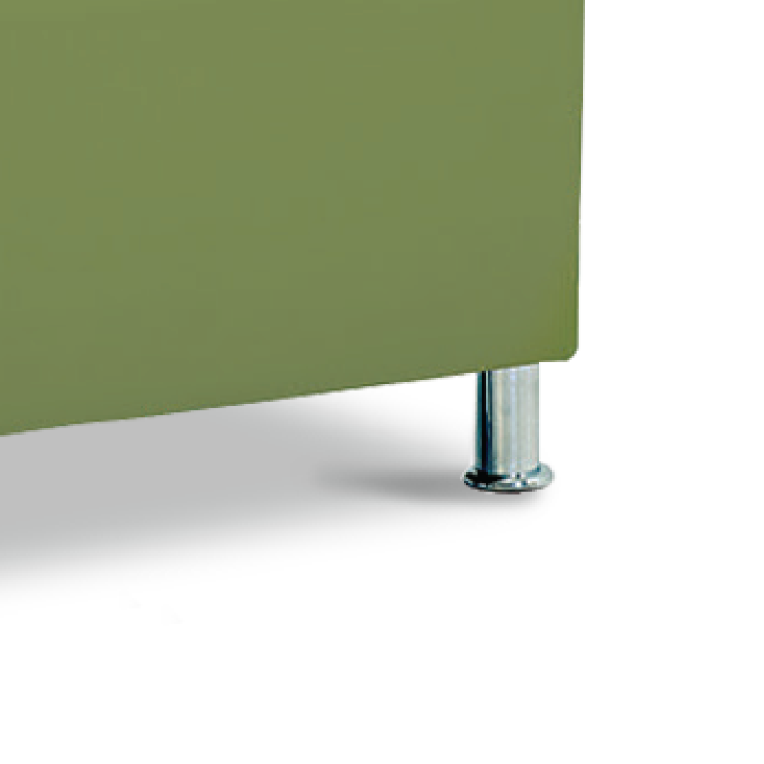 E SMALL Coffee Table