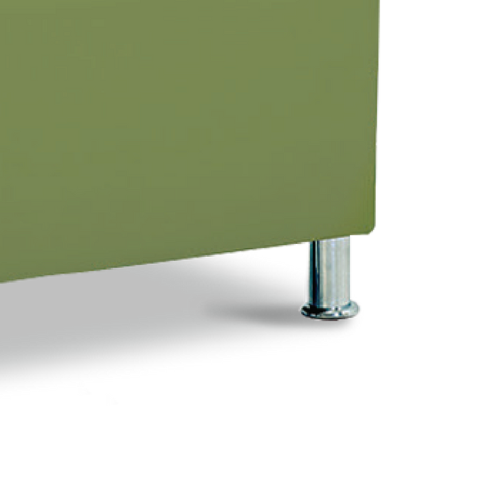 E SMALL Coffee Table