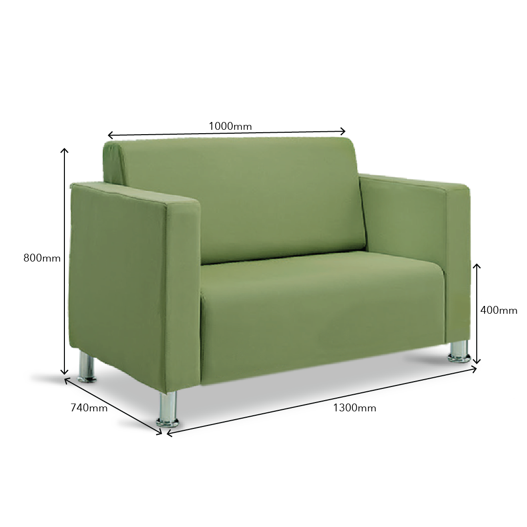 ELFI Sofa