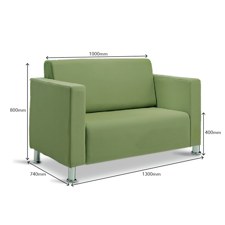 ELFI Sofa