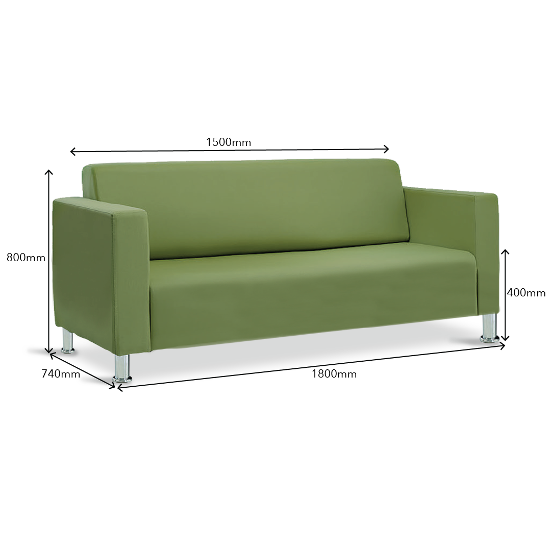 ELFI Sofa