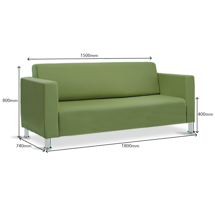 ELFI Sofa