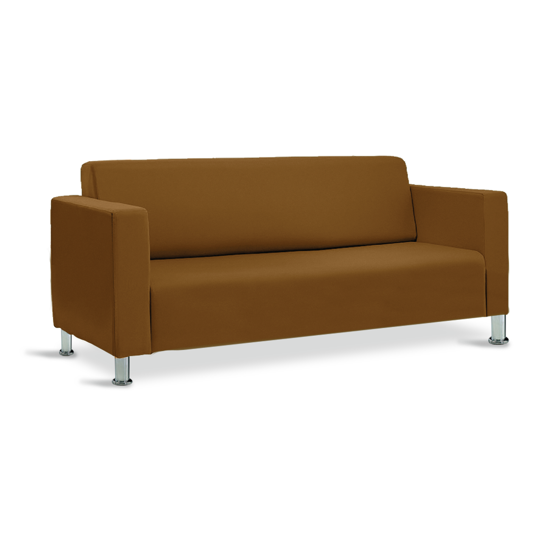 ELFI Sofa
