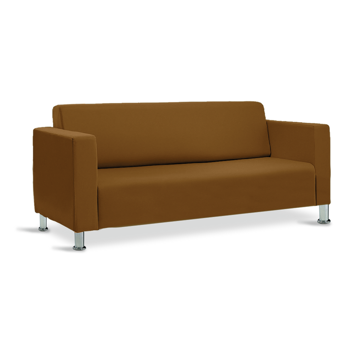 ELFI Sofa