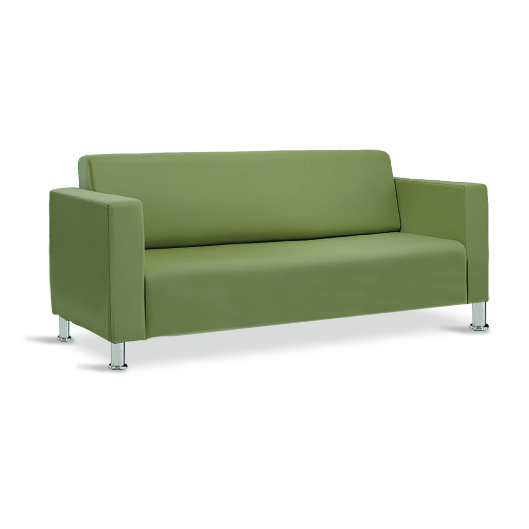 ELFI Sofa