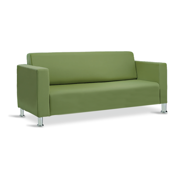 ELFI Sofa
