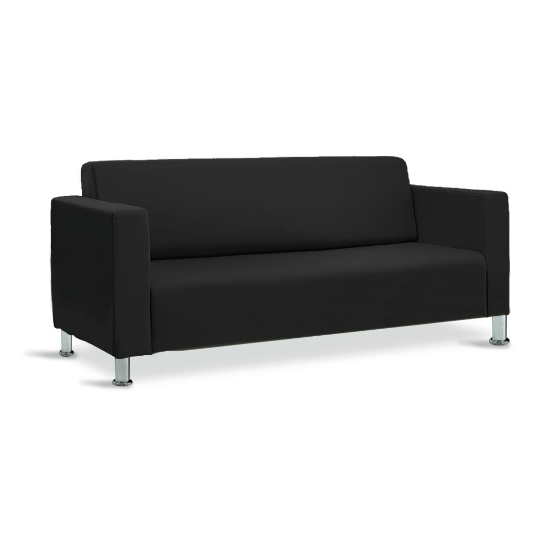 ELFI Sofa