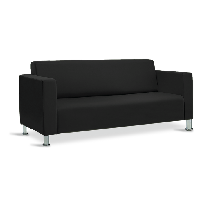 ELFI Sofa