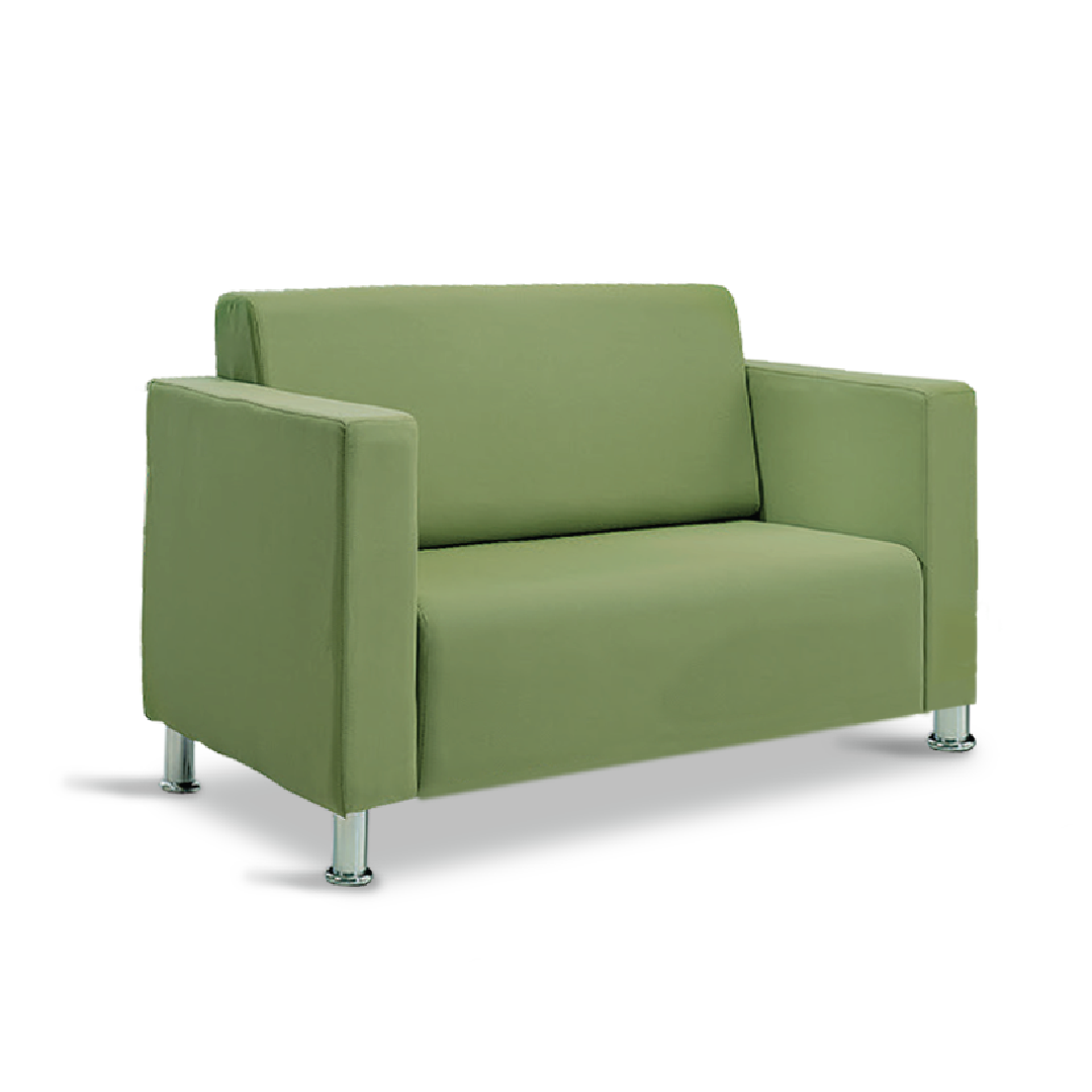 ELFI Sofa