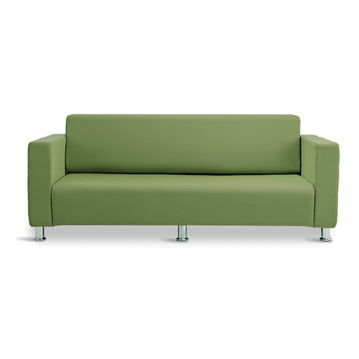 ELFI Sofa