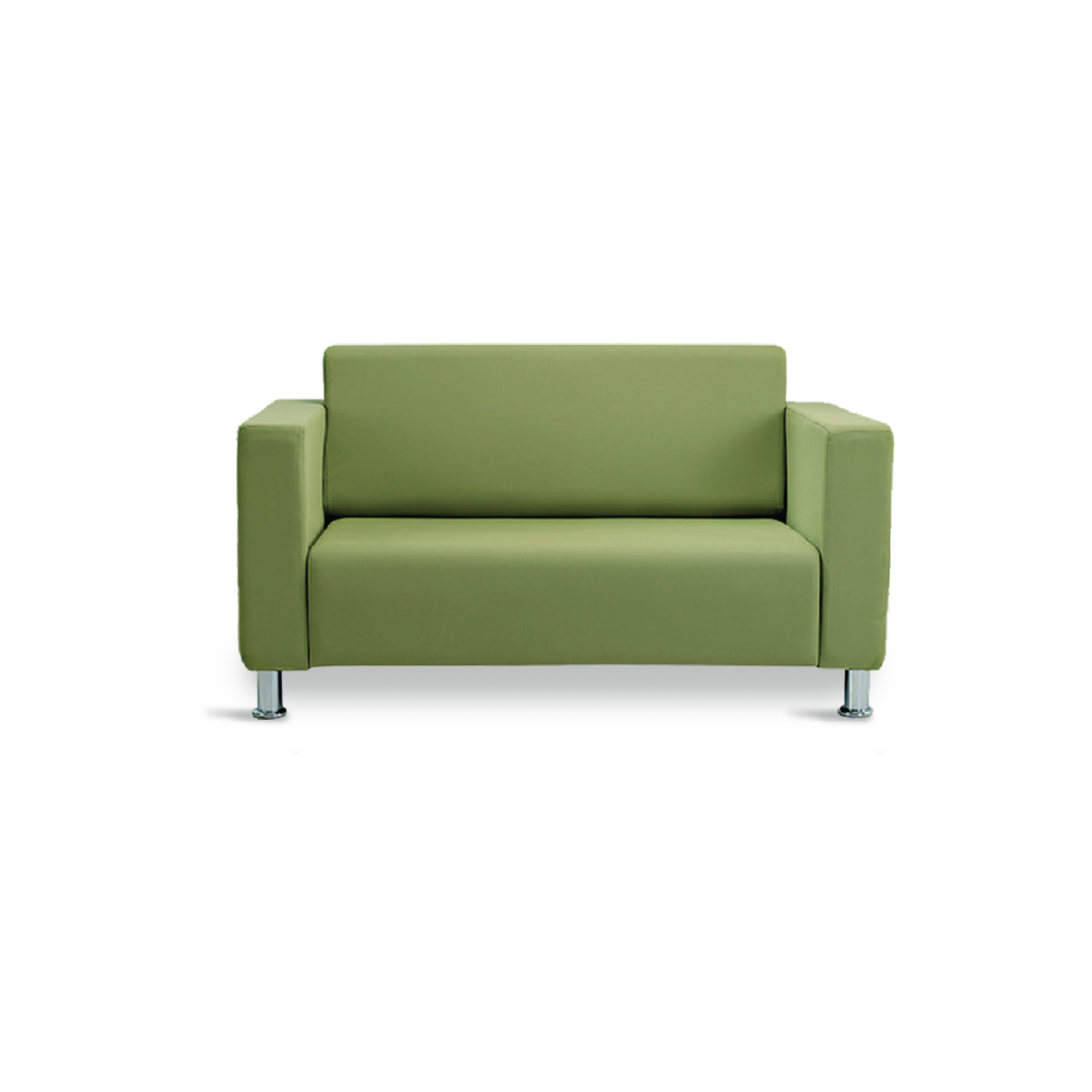 ELFI Sofa