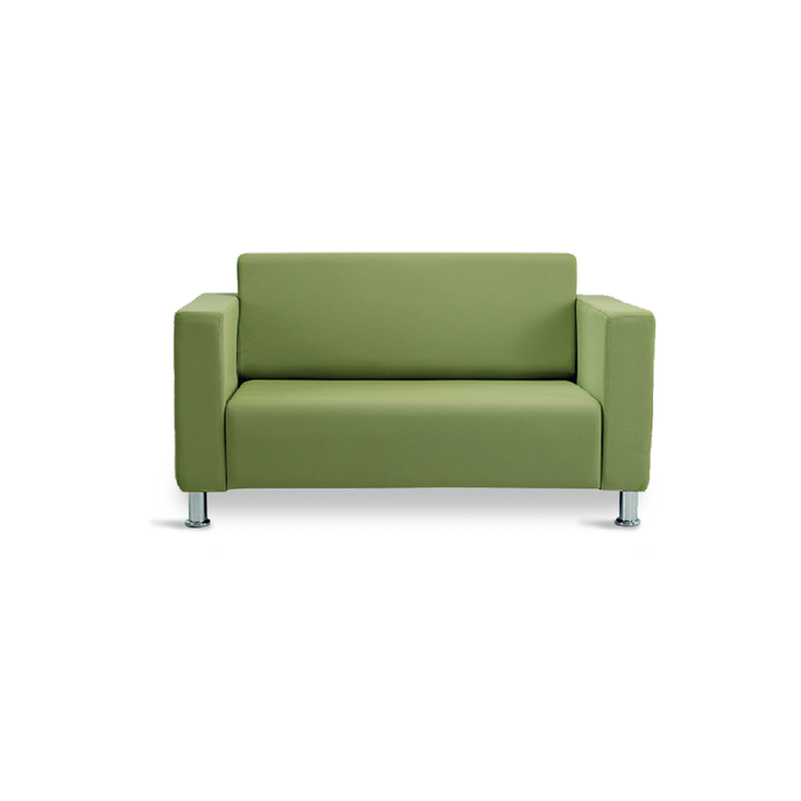 ELFI Sofa