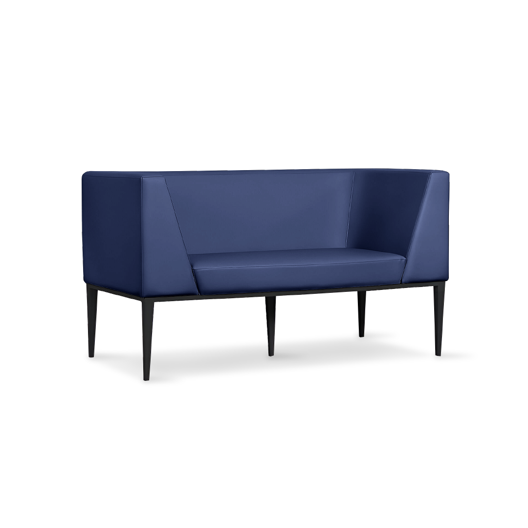 ELGO Sofa