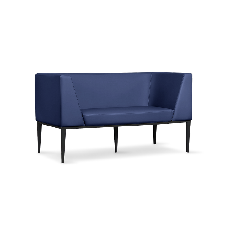 ELGO Sofa