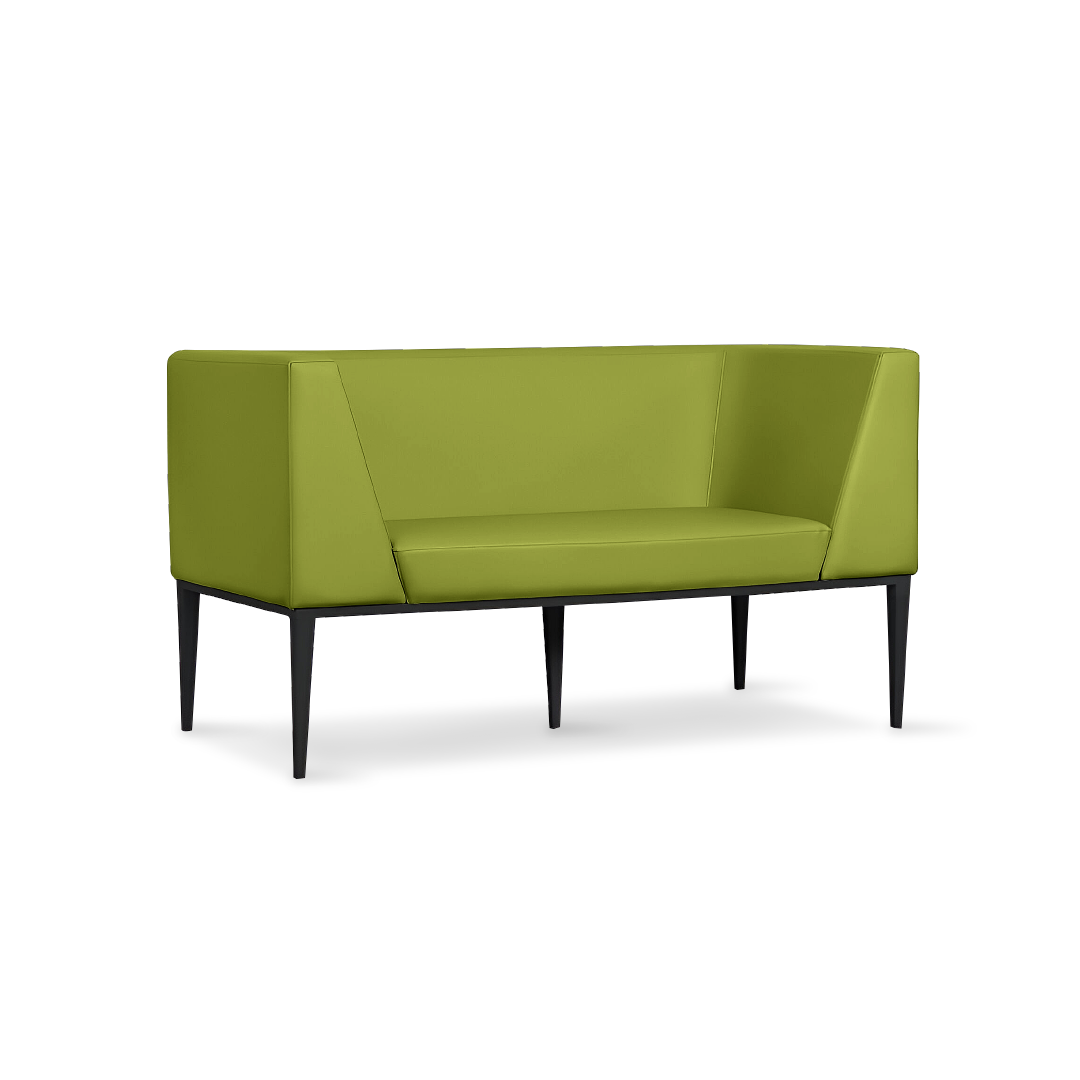 ELGO Sofa