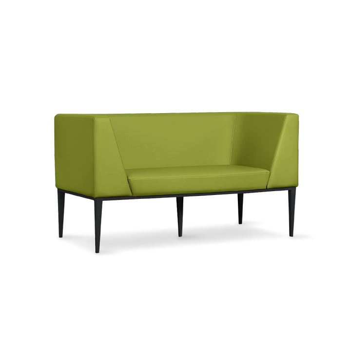 ELGO Sofa