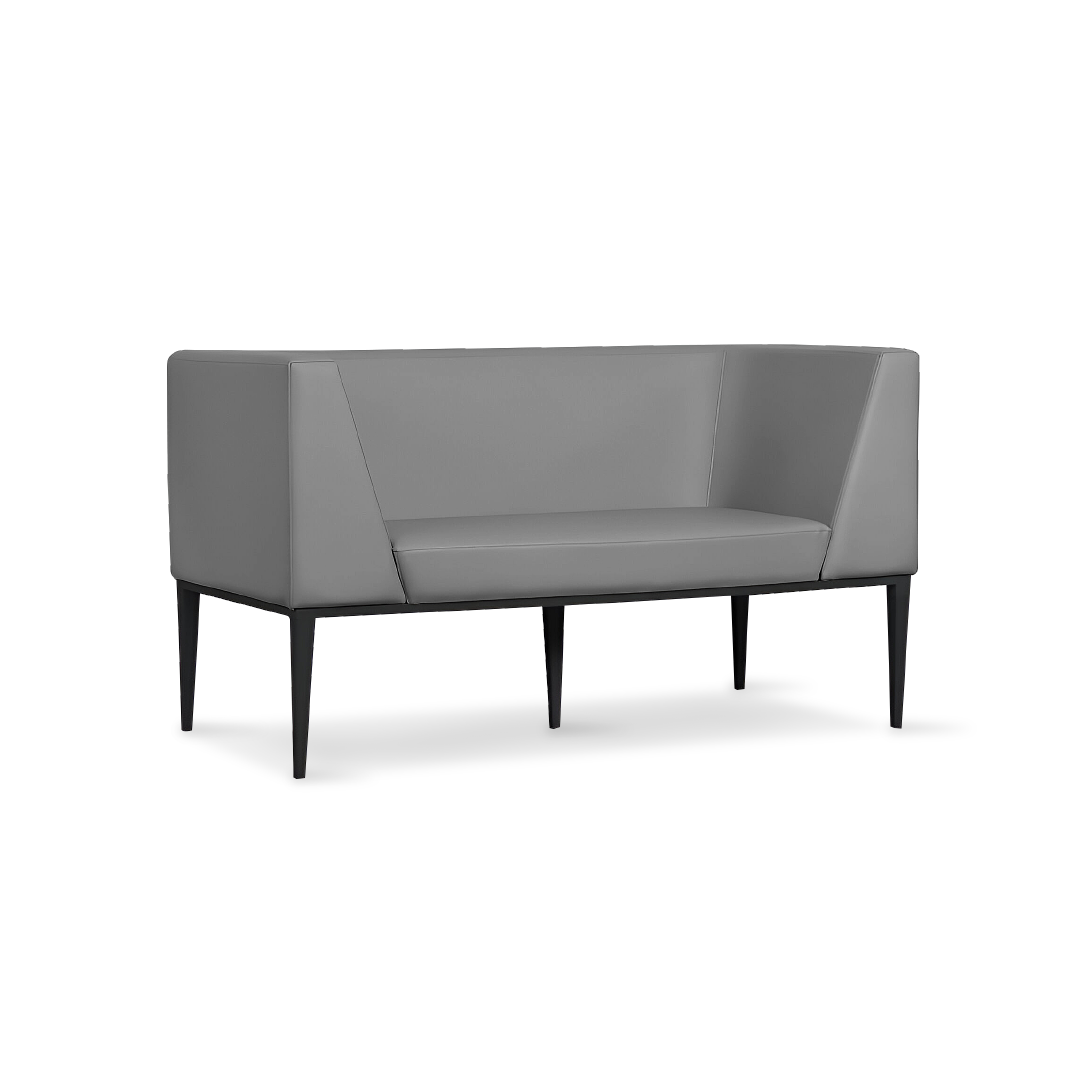 ELGO Sofa