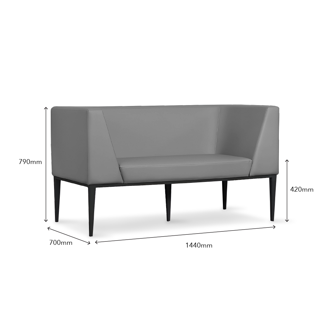 ELGO Sofa