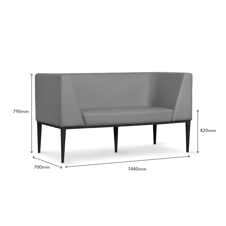 ELGO Sofa