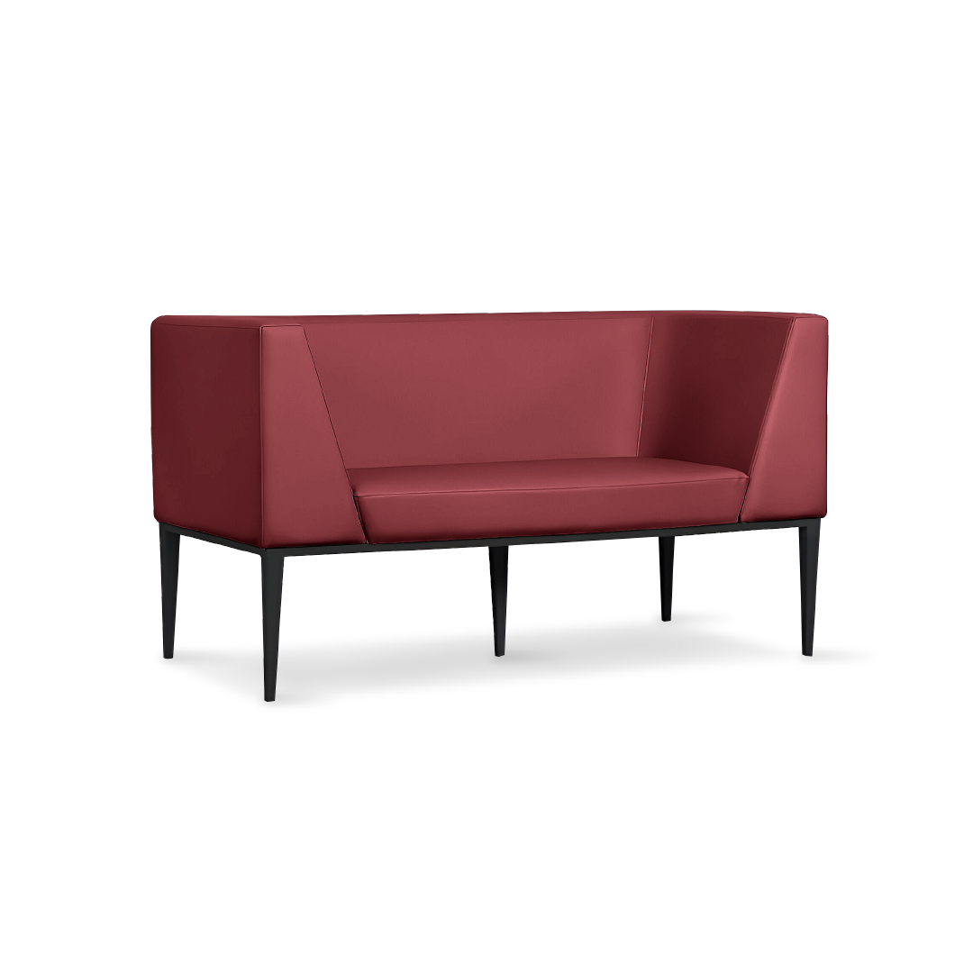 ELGO Sofa