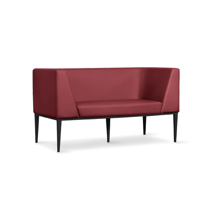 ELGO Sofa