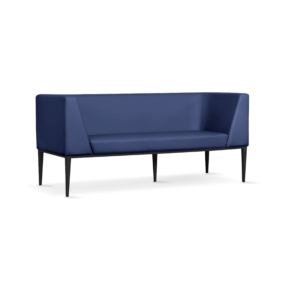 ELGO Sofa