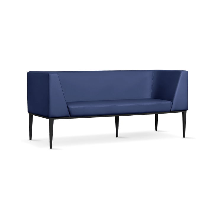 ELGO Sofa