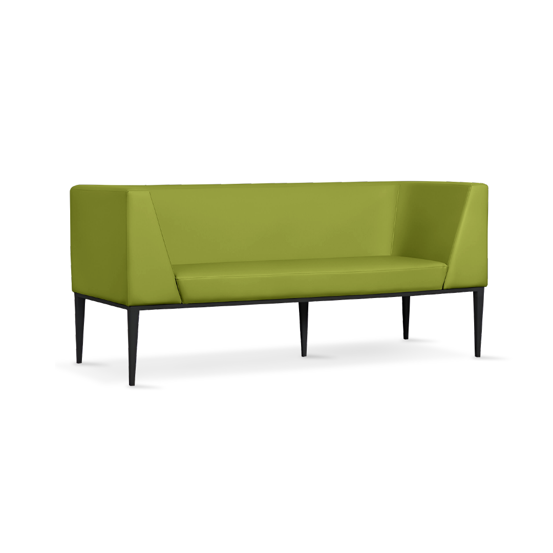 ELGO Sofa