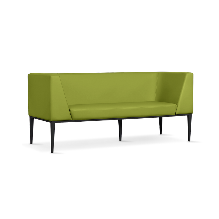 ELGO Sofa