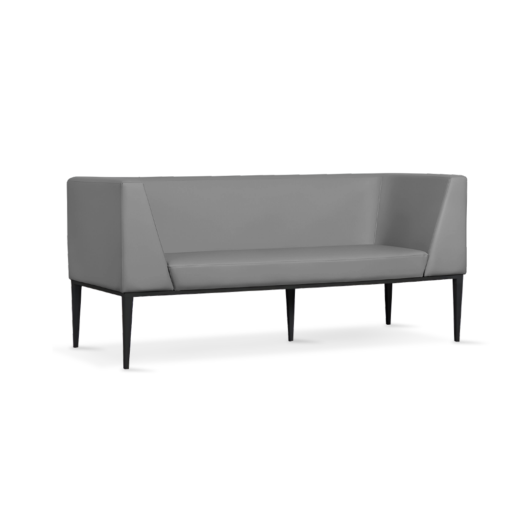 ELGO Sofa