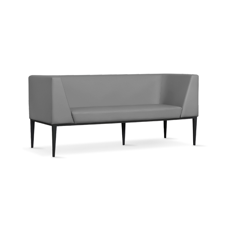 ELGO Sofa