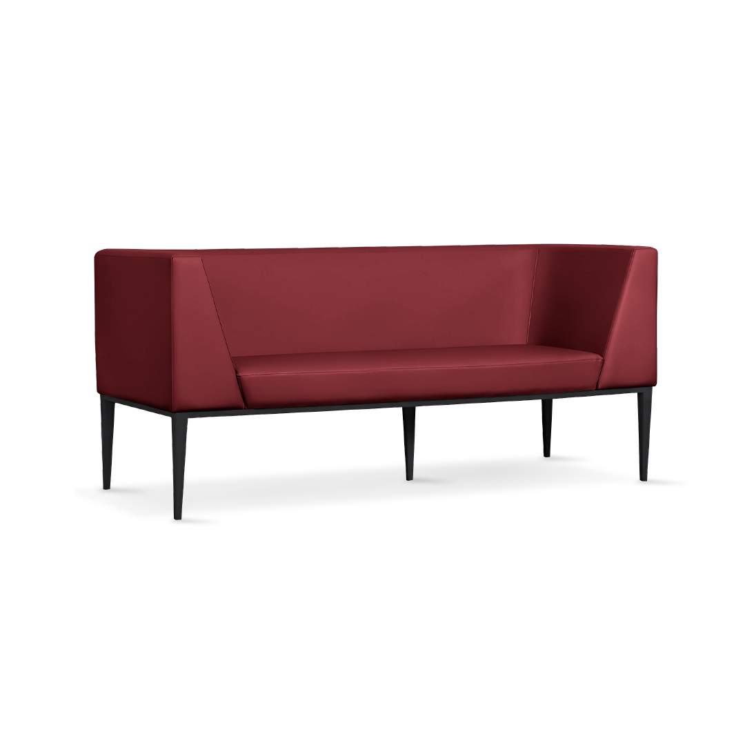 ELGO Sofa
