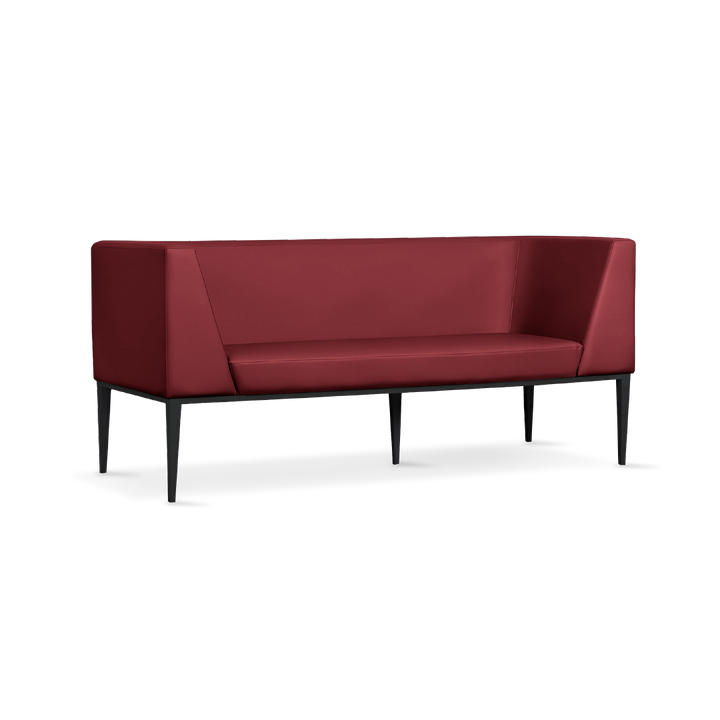 ELGO Sofa