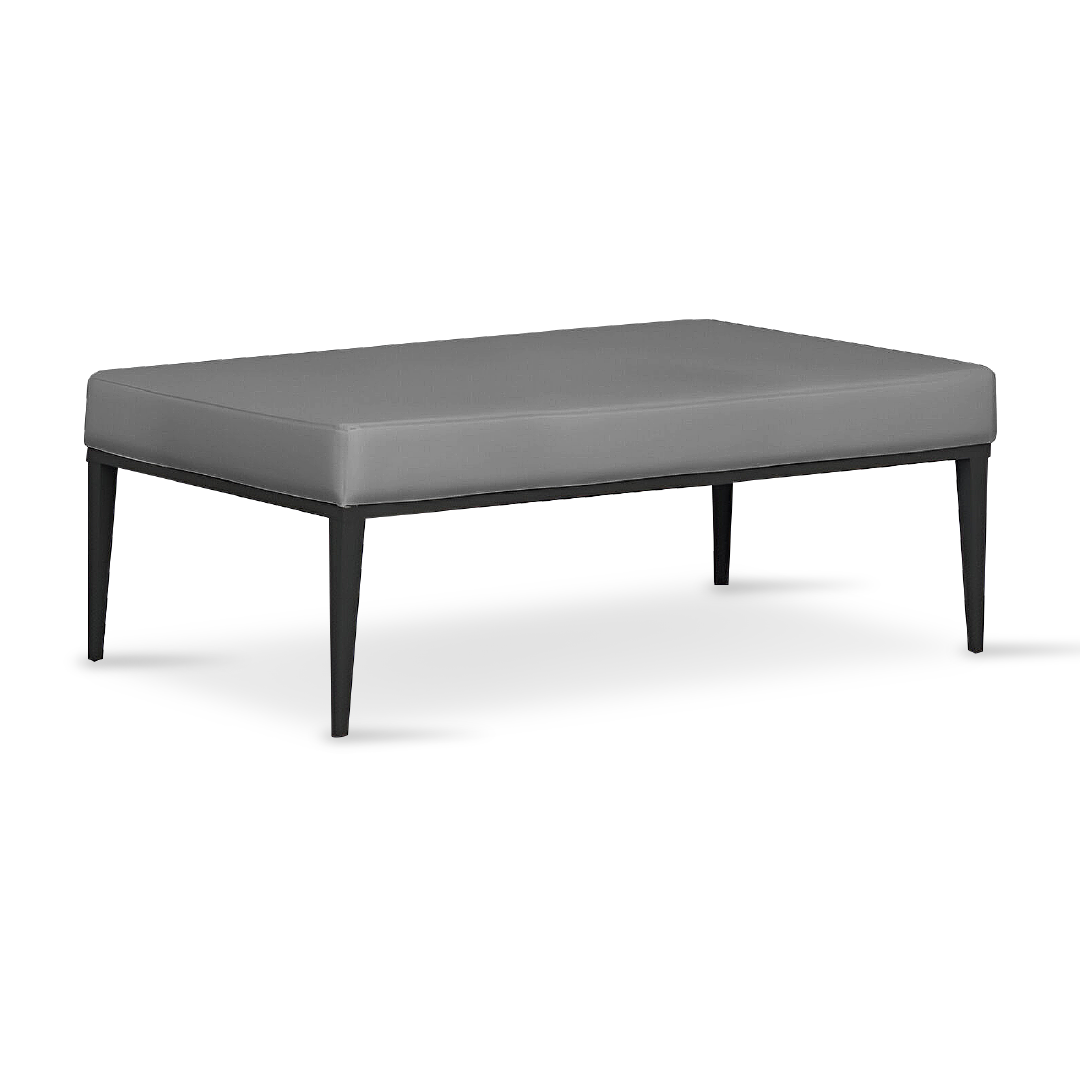 ELGO Bench