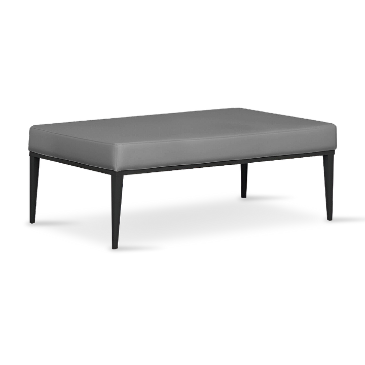 ELGO Bench