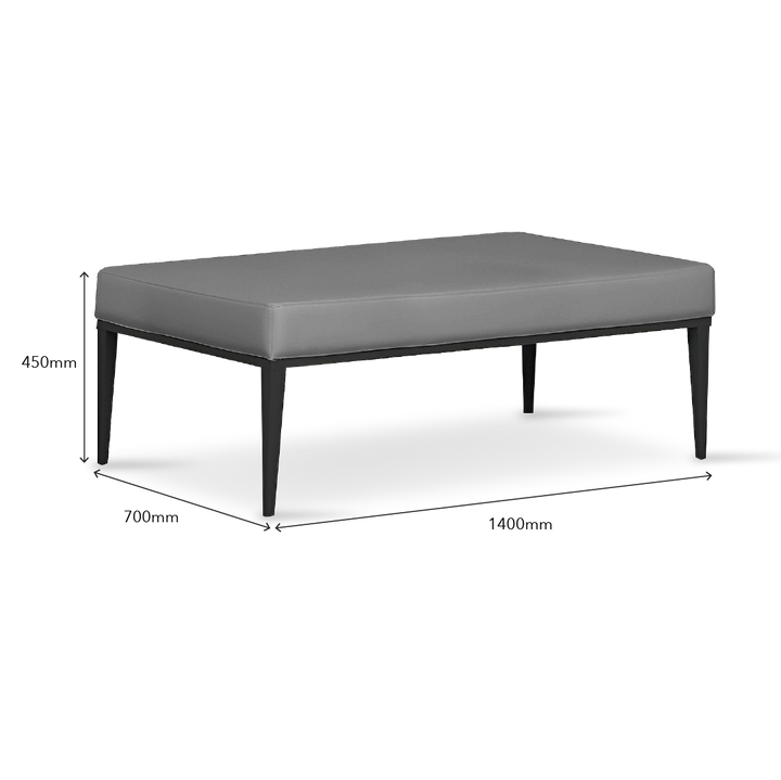 ELGO Bench