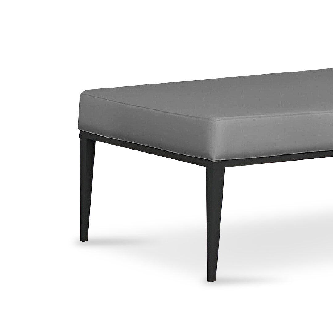 ELGO Bench