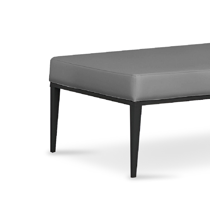 ELGO Bench