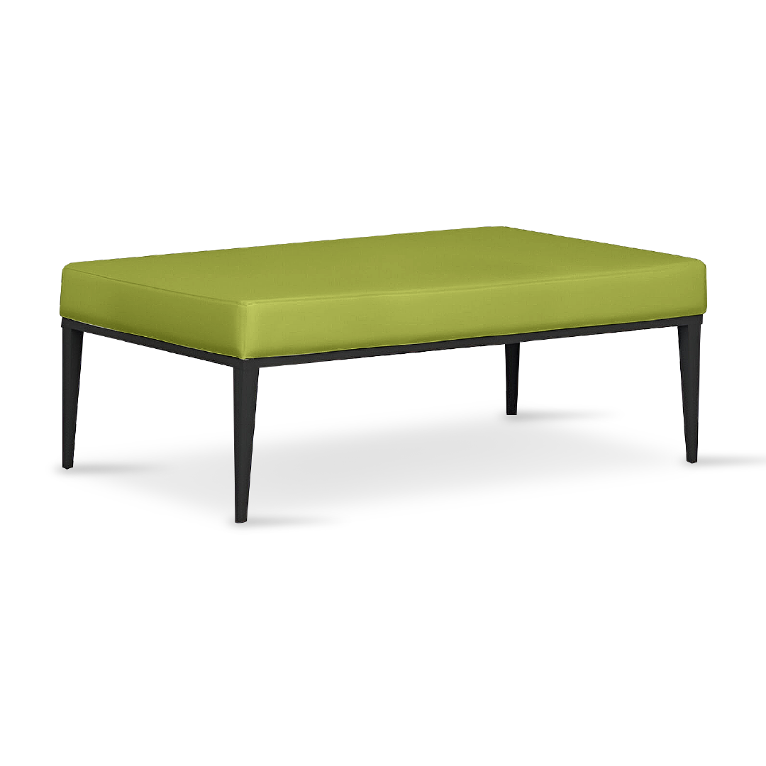 ELGO Bench